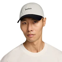 Nike JDI Club Cap - Adult