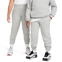 Nike NSW Club Fleece Joggers - Boys' Grade School