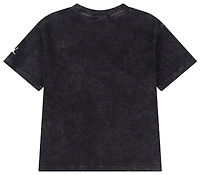 Jordan Super Splash Paint Spill JM T-Shirt - Boys' Grade School