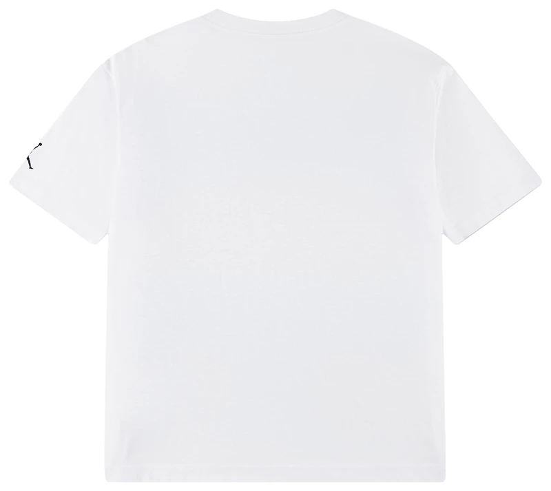 Jordan Mj All Time Greatest Ss T-Shirt - Boys' Grade School