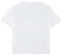 Jordan Mj All Time Greatest Ss T-Shirt - Boys' Grade School