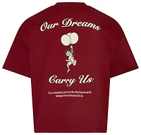 Future Is Color Our Dreams T-Shirt - Men's