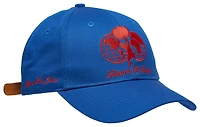 Future Is Color Globe Hat - Men's