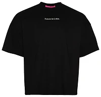 Future Is Color Resist Love T-Shirt - Men's