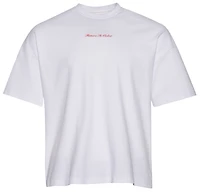 Future Is Color Dreams Build T-Shirt - Men's