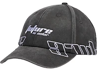 Future Is Color Future Hat - Men's