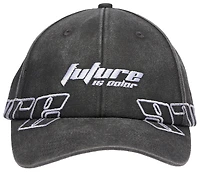 Future Is Color Future Hat - Men's