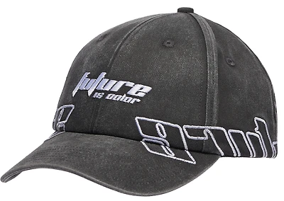 Future Is Color Future Hat - Men's