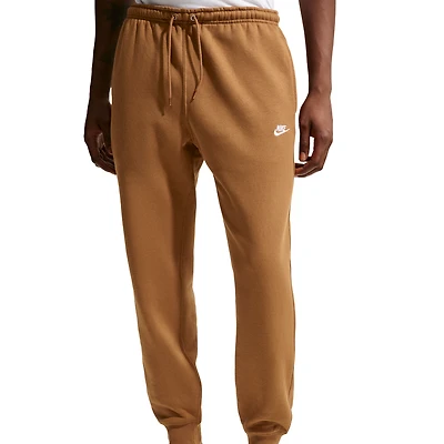 Nike Club Joggers - Men's