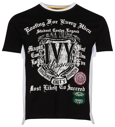 for The Fan Rooting 25 T-Shirt - Men's