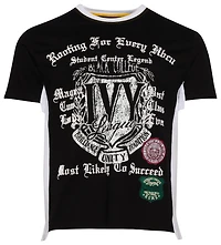 for The Fan Rooting 25 T-Shirt - Men's