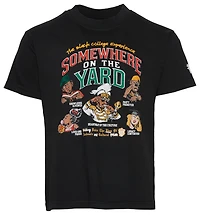 For The Fan View 26 B T-Shirt - Men's