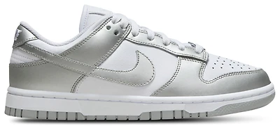 Nike Dunk Low SH - Women's