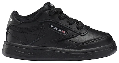 Reebok Club C - Boys' Toddler