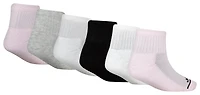 Jordan Ankle Sock - Girls' Grade School