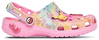 Crocs Boys Pokemon Classic Clogs