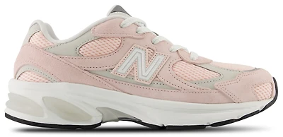 New Balance 2010 - Girls' Grade School