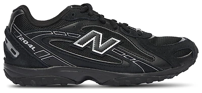 New Balance 204L - Girls' Grade School