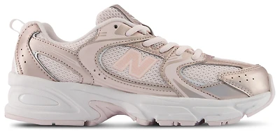 New Balance 530 - Girls' Grade School