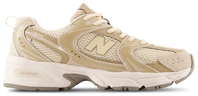 New Balance 530 - Girls' Grade School