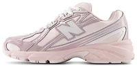 New Balance Girls 740 - Girls' Grade School Shoes Pink Salt/Stone