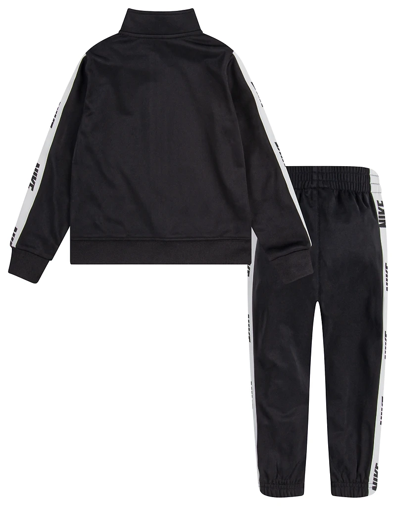 Nike Taping Tricot Set - Boys' Toddler
