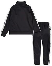 Nike Taping Tricot Set - Boys' Toddler