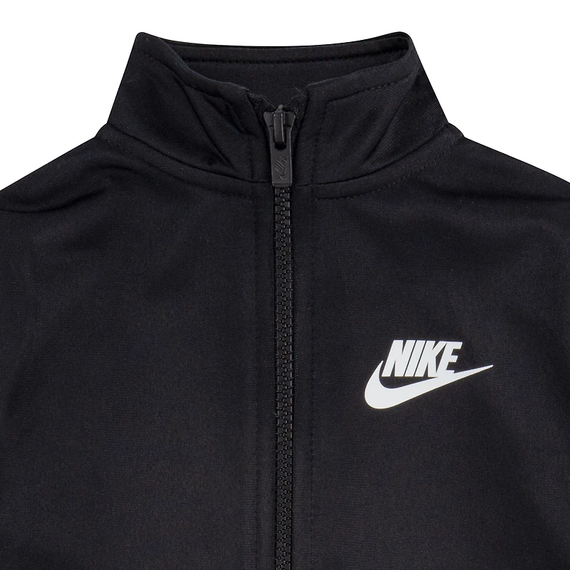 Nike Taping Tricot Set - Boys' Toddler