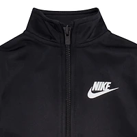 Nike Taping Tricot Set - Boys' Toddler