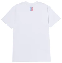 Overtime RWE On Top T-Shirt - Men's
