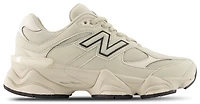New Balance Boys 9060 - Boys' Grade School Running Shoes Shipyard Linen