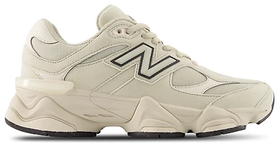 New Balance Boys 9060 - Boys' Grade School Running Shoes Shipyard Linen