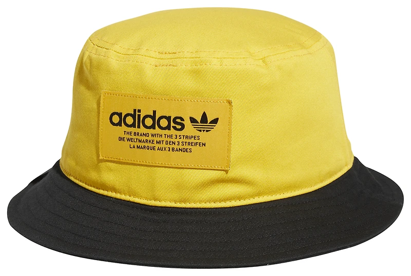 adidas Originals OG Mood Booster Bucket Hat - Men's