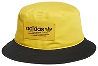 adidas Originals OG Mood Booster Bucket Hat - Men's
