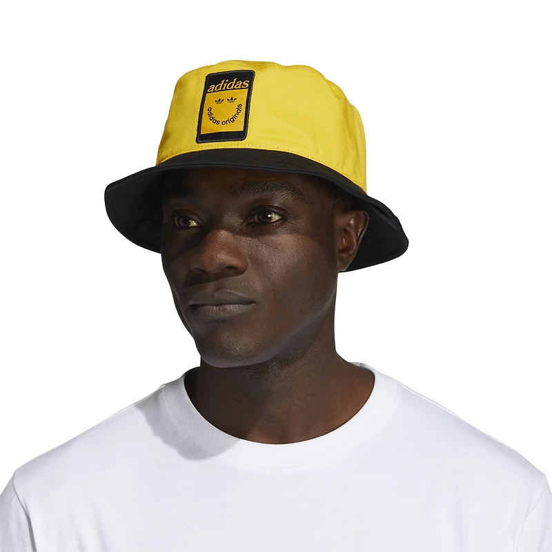 adidas Originals OG Mood Booster Bucket Hat - Men's