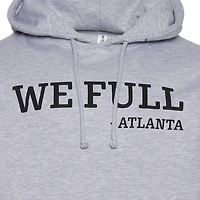 Grady Baby Co We Full Hoodie - Men's