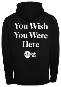 Grady Baby Co U Wish Hoodie - Men's