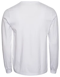 Grady Baby Co Just Better  Long Sleeve T-Shirt - Men's