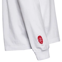 Grady Baby Co Just Better  Long Sleeve T-Shirt - Men's