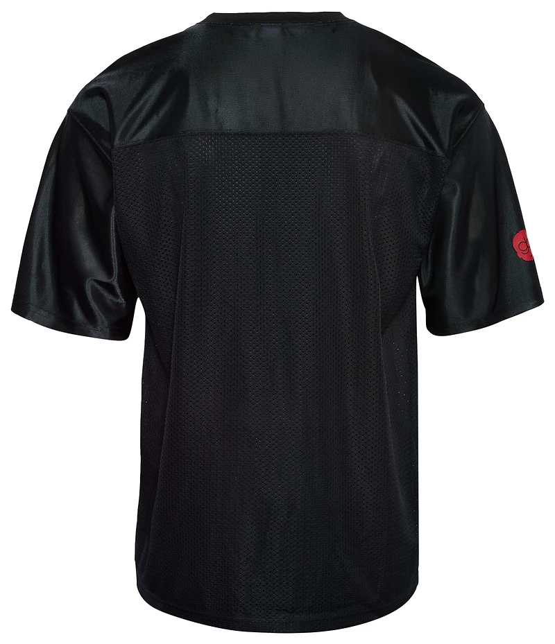 Grady Baby Co Normalize Jersey - Men's