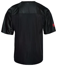 Grady Baby Co Normalize Jersey - Men's