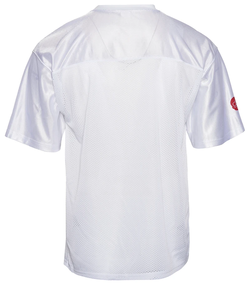 Grady Baby Co AEE Jersey T-Shirt - Men's
