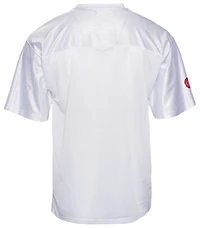 Grady Baby Co AEE Jersey T-Shirt - Men's