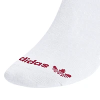 adidas Originals Remix 6 Pack Crew Socks - Men's