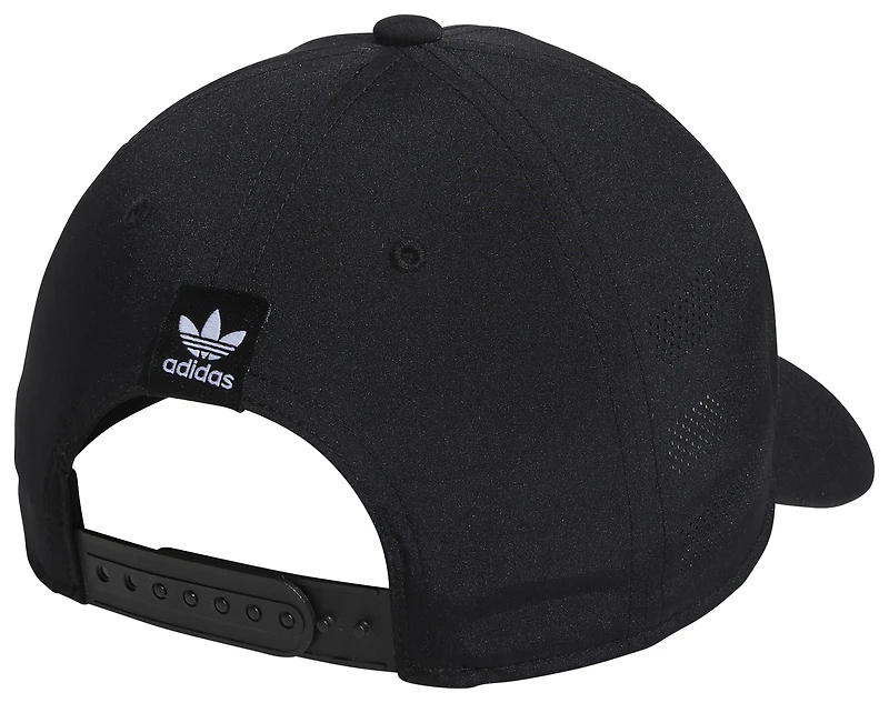 adidas Originals Beacon 5 Adjustable Hat - Men's