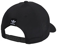 adidas Originals Beacon 5 Adjustable Hat - Men's