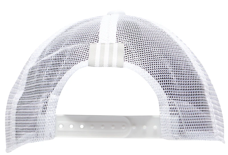 adidas Originals OG Recoded Life Trucker Hat - Men's