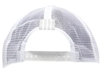 adidas Originals OG Recoded Life Trucker Hat - Men's