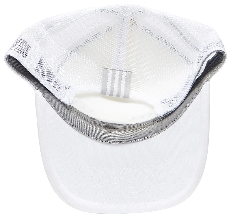 adidas Originals OG Recoded Life Trucker Hat - Men's