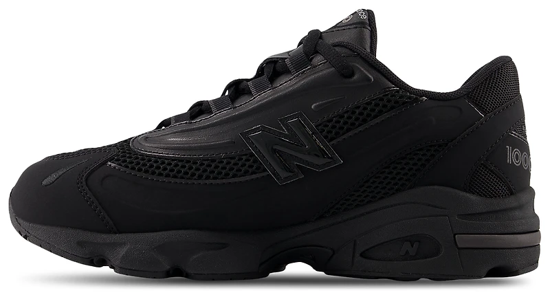 New Balance Boys 1000